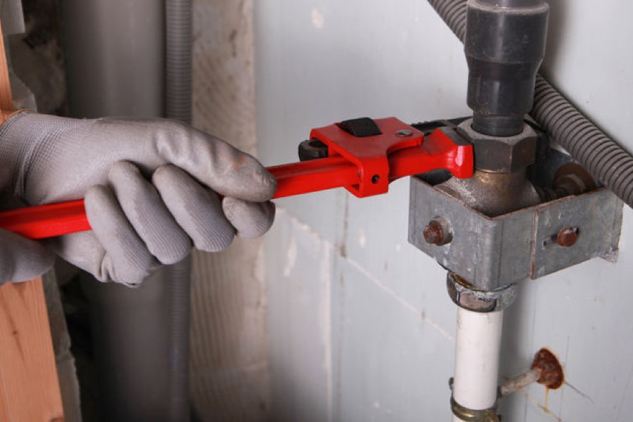 Mairangi Bay plumbing maintenance